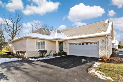 4827 Rays Circle, Dublin, OH 43016 - Photo 1