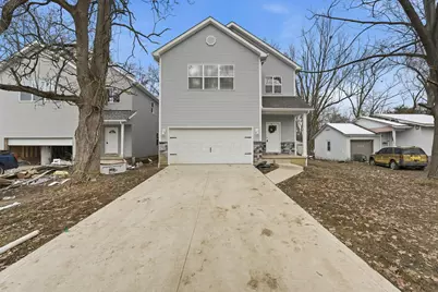 2618 Clybourne Road, Columbus, OH 43231 - Photo 1