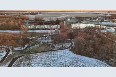3525 Big Plain Circleville Road, London, OH 43140 - Photo 1
