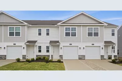 6375 Bellmouth Road, Galloway, OH 43119 - Photo 1