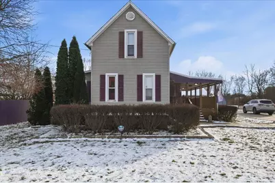 13340 Banning Road, Mount Vernon, OH 43050 - Photo 1