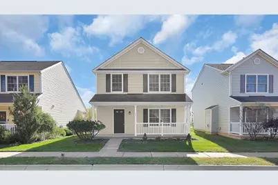 133 Feathertip Lane, Lewis Center, OH 43035 - Photo 1