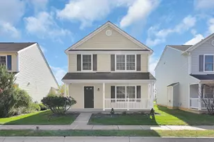 133 Feathertip Ln, Lewis Center, OH 43035 - Photo 1