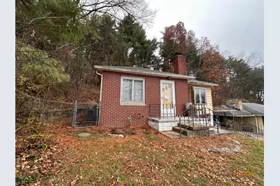 1159 E Fair Avenue, Lancaster, OH 43130 - Photo 1