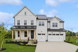 7135 Drummore Ct, Dublin, OH 43016 - Photo 1