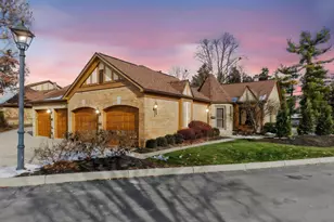 3336 Mansion Way, Columbus, OH 43221 - Photo 1