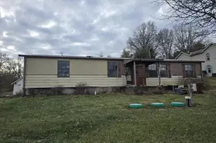 101 N Sundale Rd, Norwich, OH 43767 - Photo 1
