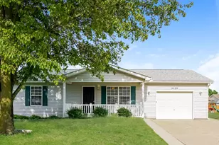 5029 Lee Rd, South Bloomfield, OH 43103 - Photo 1