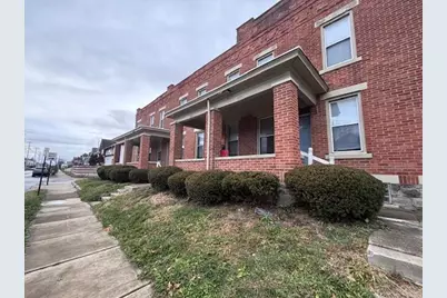 896 E Whittier Street, Columbus, OH 43206 - Photo 1
