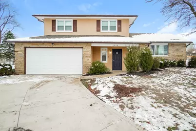 1668 Kildare Place, Columbus, OH 43228 - Photo 1