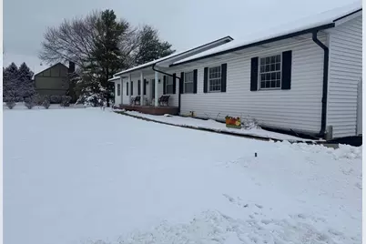 819 Hibbs Road, Lockbourne, OH 43137 - Photo 1