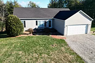 398 Burr Oak Rd, Chillicothe, OH 45601 - Photo 1