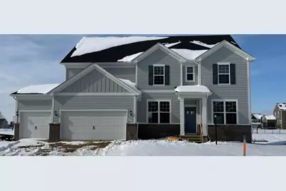 2759 Cleo Street #Lot 3517, Delaware, OH 43015 - Photo 1