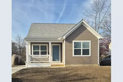 2617 Grasmere Avenue, Columbus, OH 43211 - Photo 1