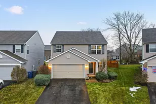 2172 Balais Ct, Grove City, OH 43123 - Photo 1