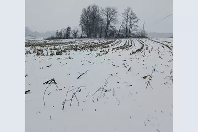 0 Maxwell Road, Lexington, OH 44904 - Photo 1