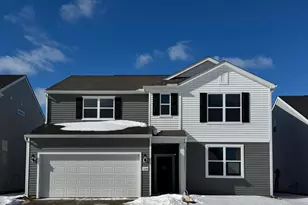 319 Rye St, Galloway, OH 43119 - Photo 1