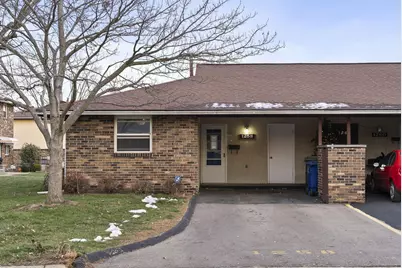 1258 Woodbrook Circle W #199, Columbus, OH 43223 - Photo 1