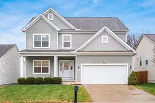 3020 Boston Ridge Dr, Columbus, OH 43219 - Photo 1