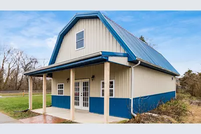 19 E 6th Street, Dresden, OH 43821 - Photo 1