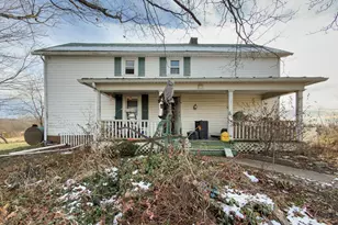 10159 Lake Rd NE, Millersport, OH 43046 - Photo 1