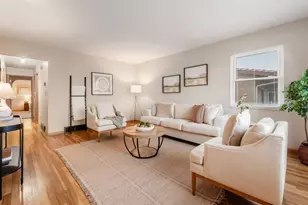 771 Brixham Rd, Columbus, OH 43204 - Photo 1