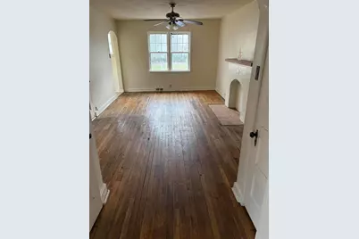 410 N North Street, Washington Court House, OH 43160 - Photo 1