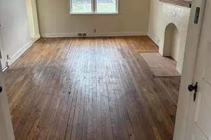 410 N North St, Washington Court House, OH 43160 - Photo 1