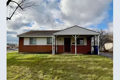 3747 Ferman Road, Columbus, OH 43207 - Photo 1