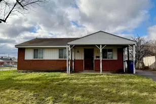 3747 Ferman Rd, Columbus, OH 43207 - Photo 1