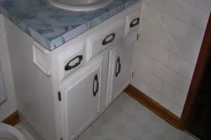 471 Kenton-Galion Rd E, Marion, OH 43302 - Photo 1