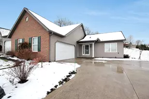1687 Nantucket Dr, Mansfield, OH 44904 - Photo 1