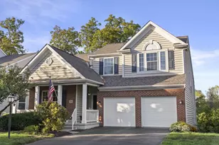 3664 Grimes Dr, Columbus, OH 43204 - Photo 1