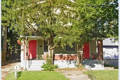 2411 N Main Street #2409, Dayton, OH 45405 - Photo 1