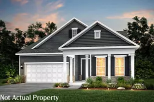 661 Satori Ln, Lewis Center, OH 43035 - Photo 1