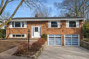 340 E Dublin Granville Rd, Worthington, OH 43085 - Photo 1