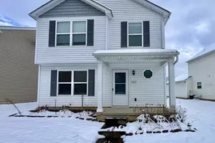 7257 Reynolds Crossing Dr, Reynoldsburg, OH 43068 - Photo 1