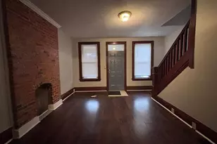 884 E Whittier St, Columbus, OH 43206 - Photo 1