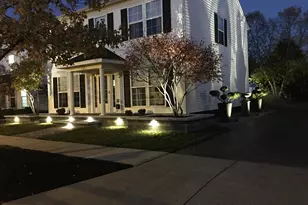 2522 Bloxom St, Grove City, OH 43123 - Photo 1