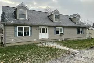 13858 Era Rd, Mount Sterling, OH 43143 - Photo 1