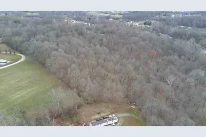 0 Sr 140, Portsmouth, OH 45662 - Photo 1