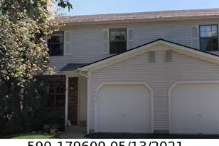 6632 Birchton St, Dublin, OH 43017 - Photo 1