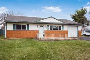 3105 Wessex Ct, Columbus, OH 43232 - Photo 1