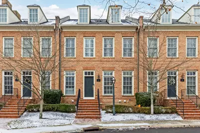 7 Richmond Square, New Albany, OH 43054 - Photo 1