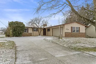 27 Tanglewood Drive, Delaware, OH 43015 - Photo 1