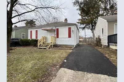 2311 McGuffey Road, Columbus, OH 43211 - Photo 1