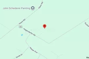 15558 Hagenderfer Rd, Plain City, OH 43064 - Photo 1