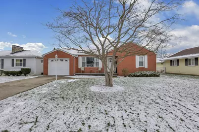 975 Glenmore Avenue, Newark, OH 43055 - Photo 1