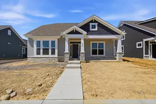 4539 Corsican Loop E, Hilliard, OH 43026 - Photo 1