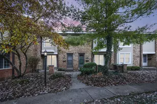 5108 Ranstead Ct, Columbus, OH 43220 - Photo 1